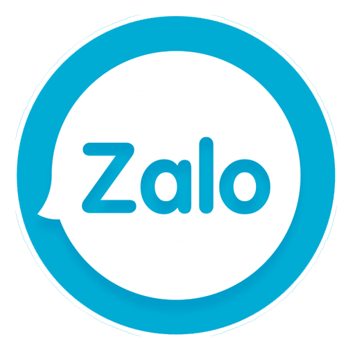 https://zalo.me/0362591878