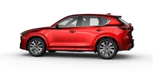 mazda-cx-5